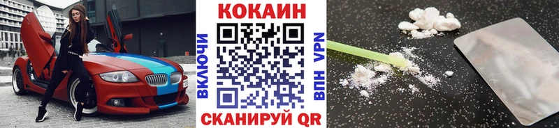 купить Дмитров Cocaine FishScale