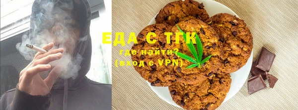 дживик Арсеньев