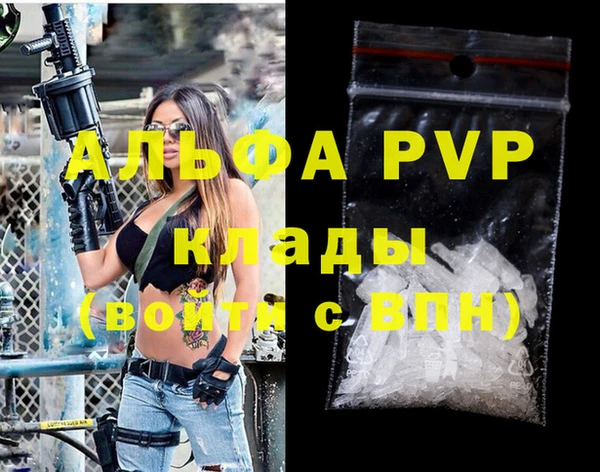 дживик Арсеньев